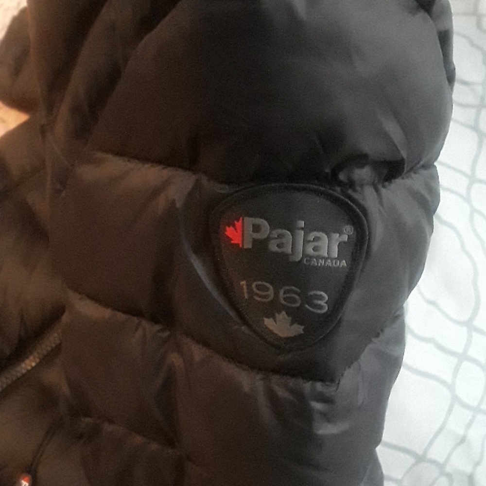 pajar - Picture 4 of 4